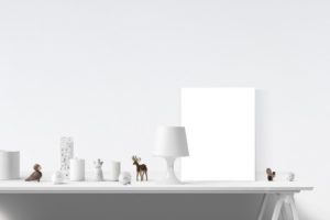 vilka aktier ska man köpa nu