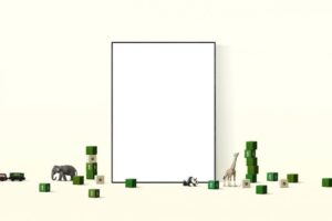 aktiekurser historik 20 är