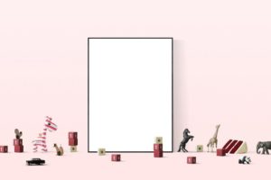 aktiekurser realtid app