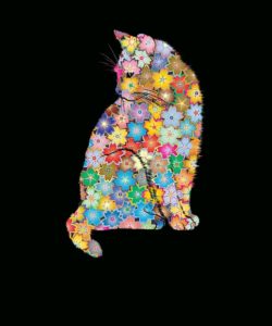 aktier i vapenindustrin