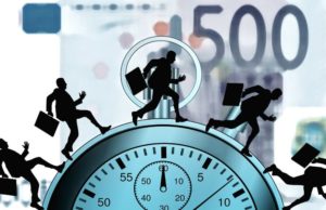 finansportalen se aktiekurser