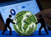 stockholmsbörsen öppettider helg