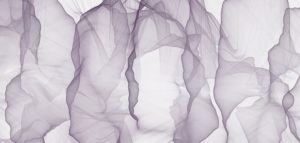 negativt eget kapital